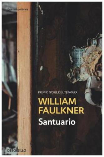 Santuario