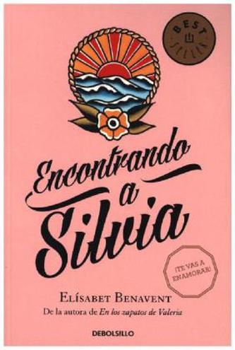 Encontrando a Silvia