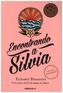 Encontrando a Silvia