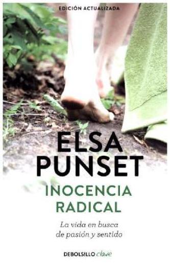 Inocencia radical