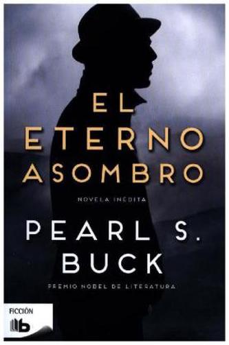 El eterno asombro