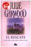El rescate