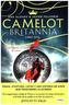 Camelot