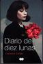 Diario de diez lunas