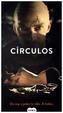 Círculos
