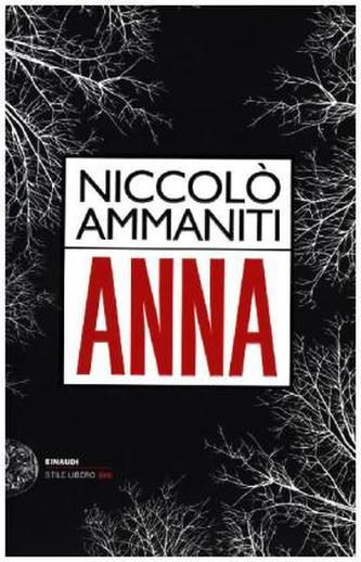 Anna