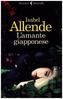 L'amante giapponese