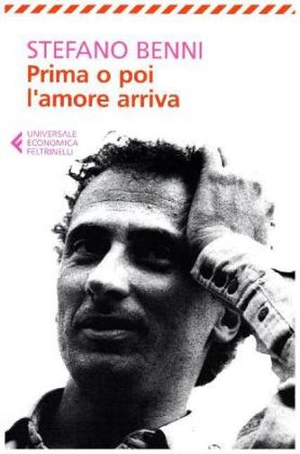 Prima o poi l'amore arriva