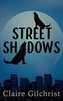 Street Shadows