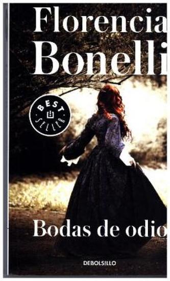 Bodas de odio