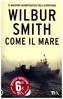 Come il mare