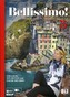 Bellissimo! 3 - B1 Libro dello studente con Eserciziario + Audio CD
