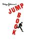 Philippe Halsman's Jump Book