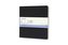 Moleskine Skizzenbuch Art Plus 19 x 19 cm, soft cver, schwarz
