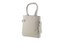 Moleskine Shopper Mycloud khaki beige