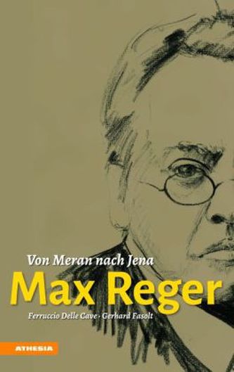 Max Reger