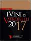 Guida Oro - I Vini di Veronelli 2017
