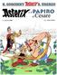 Asterix e il papiro di Cesare