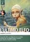 L'ultimo elfo, 1 MP3-CD