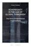 Sovereignty in the Age of Global Terrorism