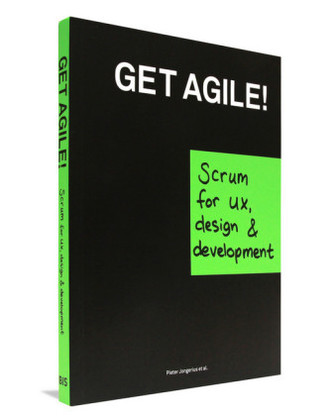 Get Agile