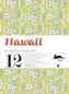 Hawai. Vol.9