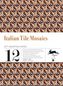Italian Tile Mosaics. Vol. 33