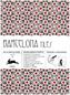 Barcelona. Vol.36