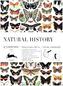Natural History