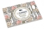 Placemat Pad William Morris