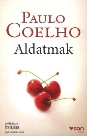 Aldatmak