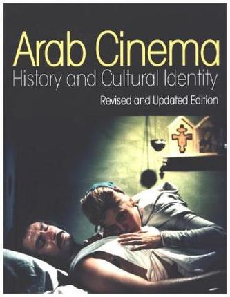 Arab Cinema