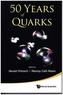 50 Years of Quarks