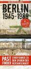 PastFinder Berlin 1945-1989