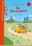 Die wilden Schulzwerge - Die Klassenfahrt