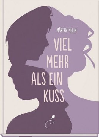 Viel mehr als ein Kuss