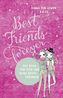 Best Friends Forever