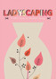 Ladyscaping: A Girls Guide to Personal Topiary