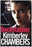 Backstabber