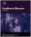 Foodborne Diseases