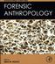 Forensic Anthropology