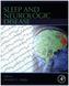 Sleep and Neurologic Disease