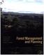Forest Management and Planning