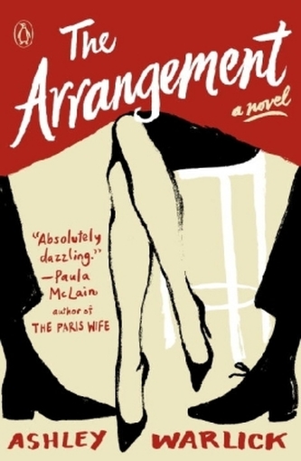 The Arrangement The Arrangement