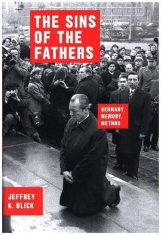 Sins of the Fathers Sins of the Fathers