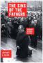 Sins of the Fathers