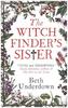 The Witchfinder's Sister