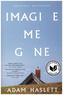 Imagine Me Gone