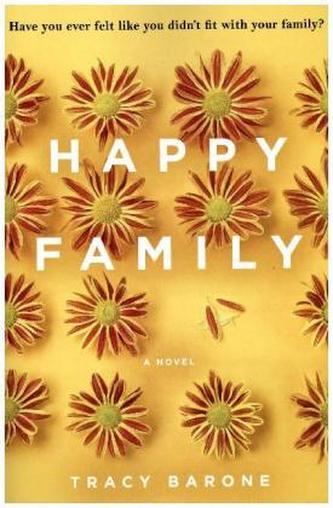 Happy Family