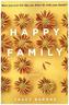 Happy Family